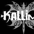 Kallima