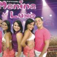 Forrozão Menina de Luxo
