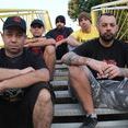 Foto de Protesto Suburbano