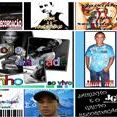 jairo nig