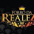 Forró da Realeza