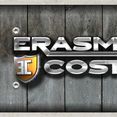 Erasmo Costa