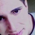 Wan der Sar Dybah