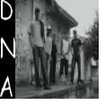 dna
