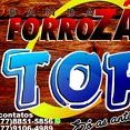 FORROZÃO TOP (só as antigas)