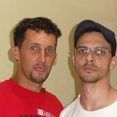 Rockixe Pop Rock
