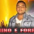 Forró Bonde Do Agito
