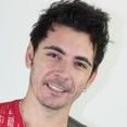 Ronny lima