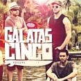 Gálatas 5