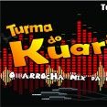TURMA DO KUARTO