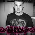 MYSELF