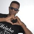 Neinho Baiano
