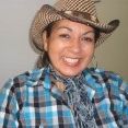 Raymari Produções