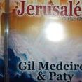 GIL MEDEIROS E PATY