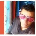 Dee Jay Rafinha