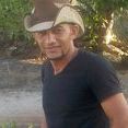 Gilmarhery