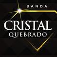 Cristal Quebrado