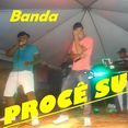 Banda Procê Suar