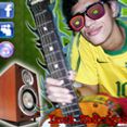 luckrodrigues
