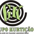 Grupo Kurtição