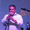 Adilson Rocha - Manaus