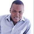 Adilson Costa