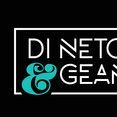 Di Neto e Gean