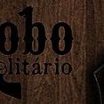 Lobo Solitário
