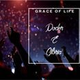Grace Of Life