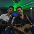 theo & patrick