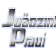 Joãozinho Piauí