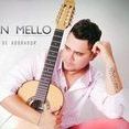 Robson Mello