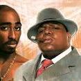 GANGSTA RAP