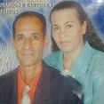 NILSON & CLEUSA