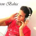 Ziron Bahia