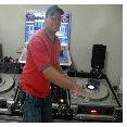 DJ KITUTY
