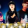 Conexão Rap DF & GO