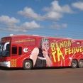 Miguel Santos e Banda Ta Fervendo