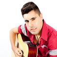Junio Cesar Compositor