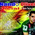 Nando Oliveira Oficial