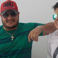 Ferraz & Cristiano