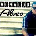 Ronaldo Alves
