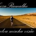 Cezar Ramalho