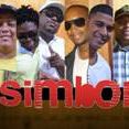 Grupo Simbora