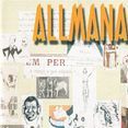 ALLMANAC