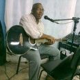 Irmão Julio Wanderley