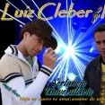 Luiz Cleber & Felipe