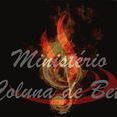 Ministerio Coluna de Betel