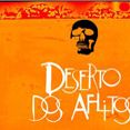 Deserto dos Aflitos
