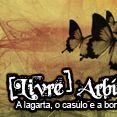 [Livre] Arbítrio
